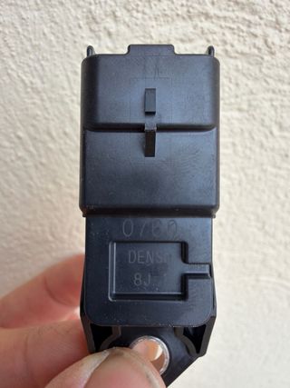 Sensor MAP Denso DAP-0116 Ford/Citroën/Peugeot