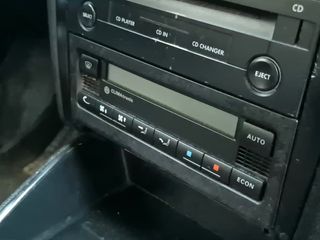 Volkswagen Golf 1.6 Conceptline 105CV