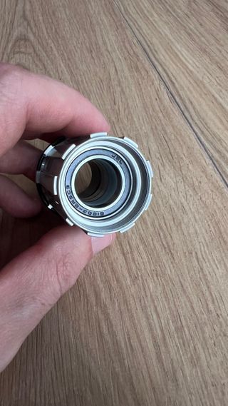 Núcleo Elite para Shimano 9/12v