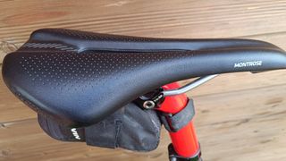 Trek Émonda SLX 6 Roja