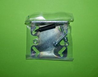 DETECTOR FOTOELÉCTRICO RÉFLEX  - TELEMECANIQUE