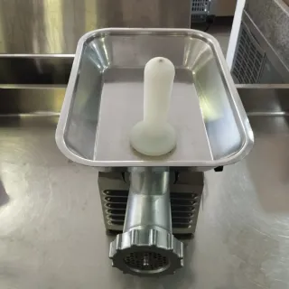 Picadora de carne profesional PS 12