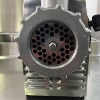 Picadora de carne profesional PS 12