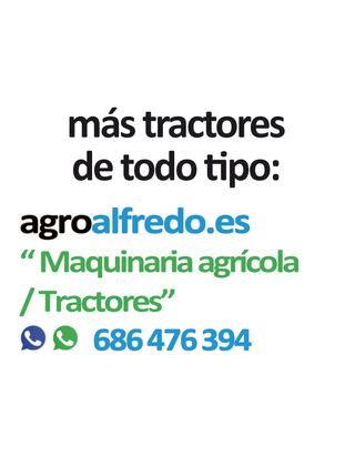 Tractor Fendt Xylon 524.