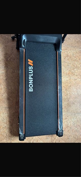 Cinta de Correr NordicTrack