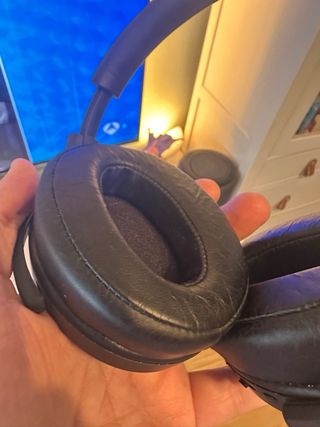 Sennheiser HD 350BT Negros