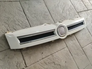 Parrilla Delantera Fiat Panda (2003-2012)