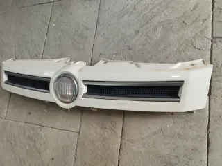 Parrilla Delantera Fiat Panda (2003-2012)