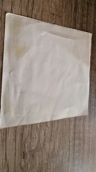 Carátula Heart of Darkness PS1