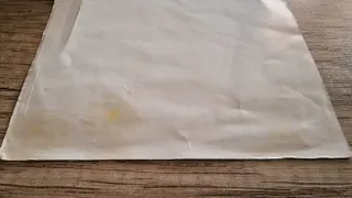 Carátula Heart of Darkness PS1