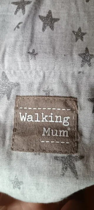 Funda universal silla bebé Grupo 0