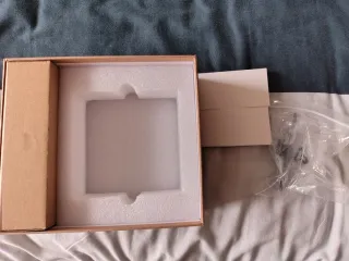 Chuwi LarkBox X Intel N100 12GB RAM LPDDR5