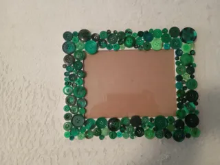 Marcos personalizado