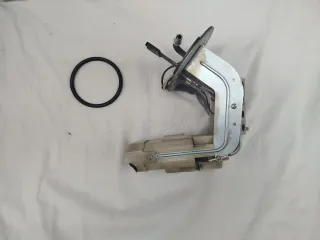 Bomba Gasolina Suzuki Bandit 650 Original