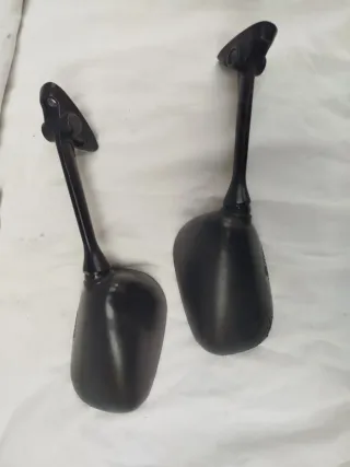 Bomba Gasolina Suzuki Bandit 650 Original