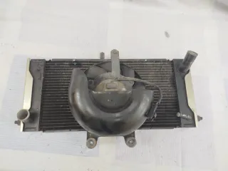 Bomba Gasolina Suzuki Bandit 650 Original