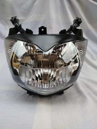 Bomba Gasolina Suzuki Bandit 650 Original