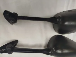 Bomba Gasolina Suzuki Bandit 650 Original