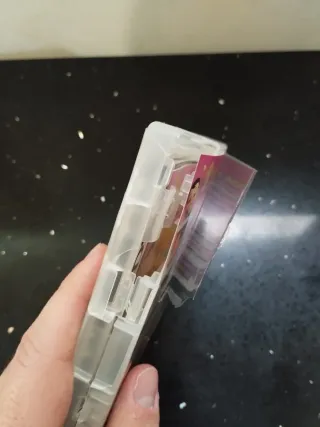 My Baby 2 Nintendo DS