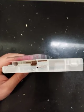 My Baby 2 Nintendo DS