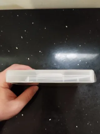 My Baby 2 Nintendo DS