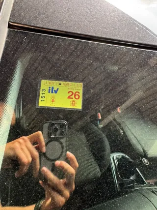 Volkswagen Golf 1998