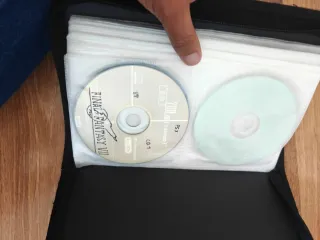 Pack PS2 Slim Negra + Swap Magic + Juegos