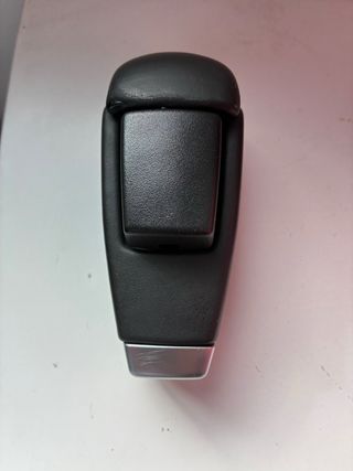 Pomo Palanca Cambios Volvo Automático