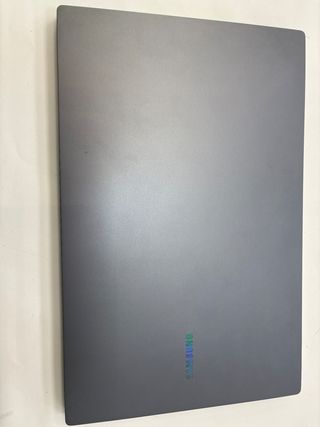 Ordenador Portátil Samsung Galaxy Book 4 15 Intel Core I5-1