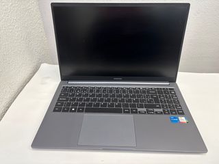 Ordenador Portátil Samsung Galaxy Book 4 15 Intel Core I5-1