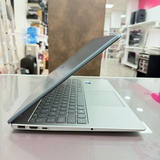 Ordenador portátil  HP TPN-Q286 Intel Core I5 120U 1.4 GHz