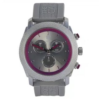 Lote 4 Relojes Nuevos