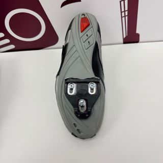 Zapatilla Ciclismo Northwave