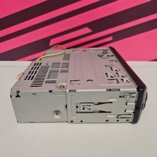 Automóvil Reproductor cassette PIONEER KEH-3930R (caja no o