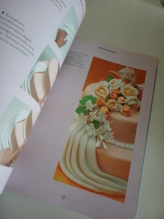 Guida alla decorazione