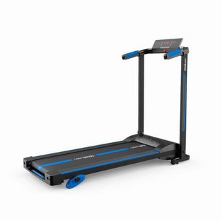 Cinta de correr iWalkPro