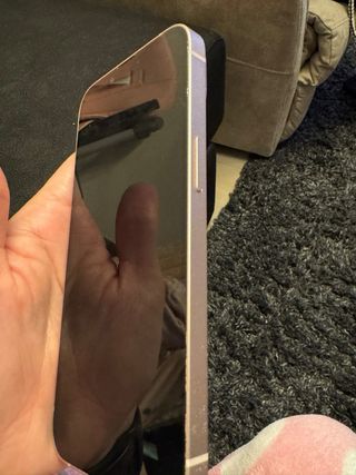 iPhone 13 Rosa 128GB - Muy Buen Estado