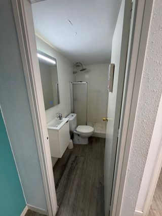 Alquilo local ideal para estética y oficinas