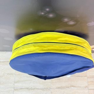 Funda Bicicleta ruedas LOOK