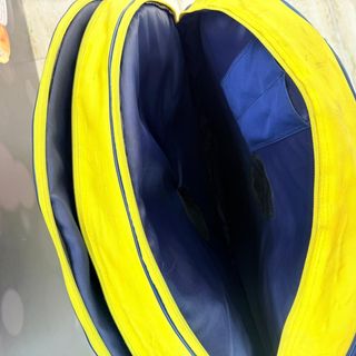 Funda Bicicleta ruedas LOOK