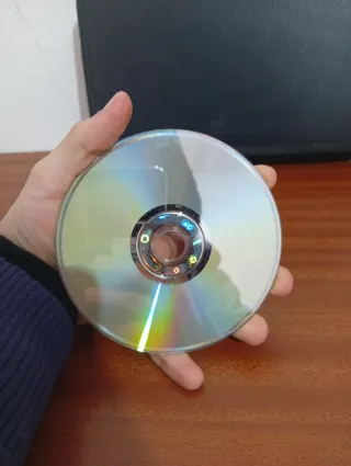 FIFA 11 Xbox 360 Classics