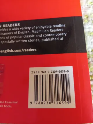 MR (P) Nelson Mandela Pk