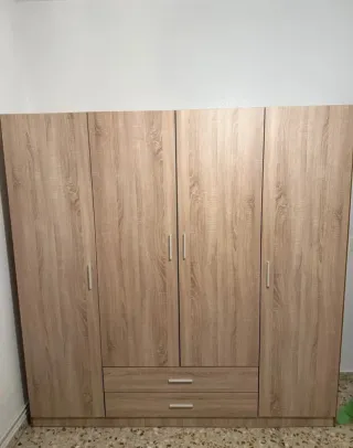 Armario armario armario