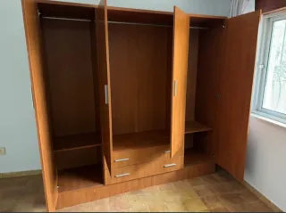 Armario armario armario