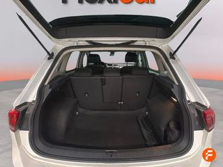 Volkswagen Tiguan R-Line 2.0 TDI 110kW (150CV) DSG