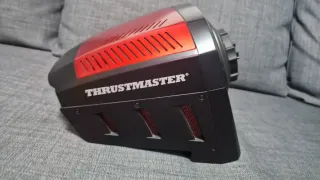 Base PC e Xbox Thrustmaster TS-XW Servo Base