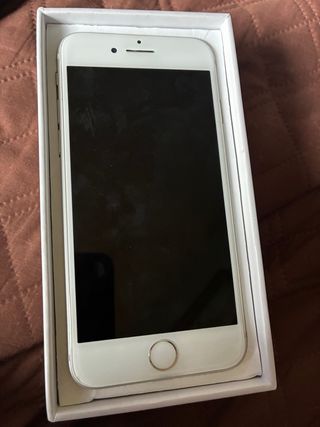 iPhone 8 64GB Bianco