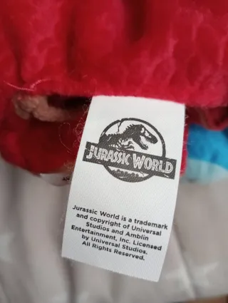 Colección marionetas