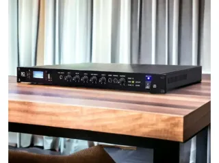 ITC, modelo T-120TB 120w