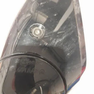 Espejo retrovisor OMODA 5 Izquierdo.